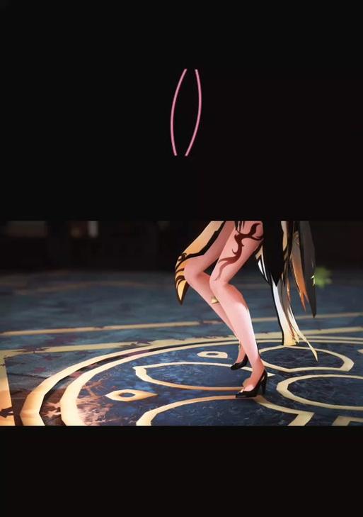 法师大战鬼魂出装攻略（掌握关键装备技巧，化解鬼魂危机）