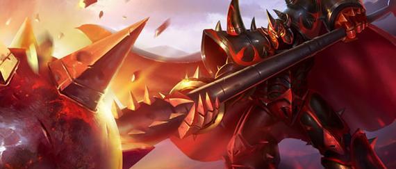 金属大师排位出装攻略（从小白到大师，一探金属大师的胜利之道）