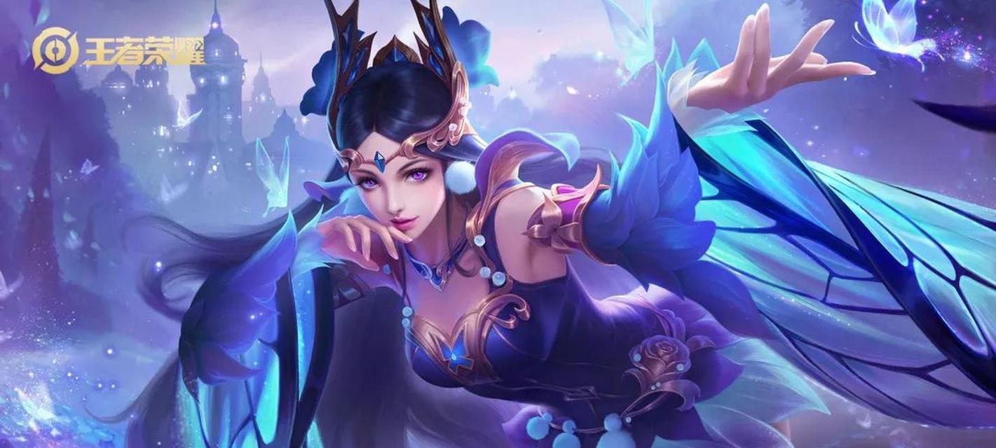 解锁绝世美人的强大潜力，助你在战场上无往不利（解锁绝世美人的强大潜力，助你在战场上无往不利）