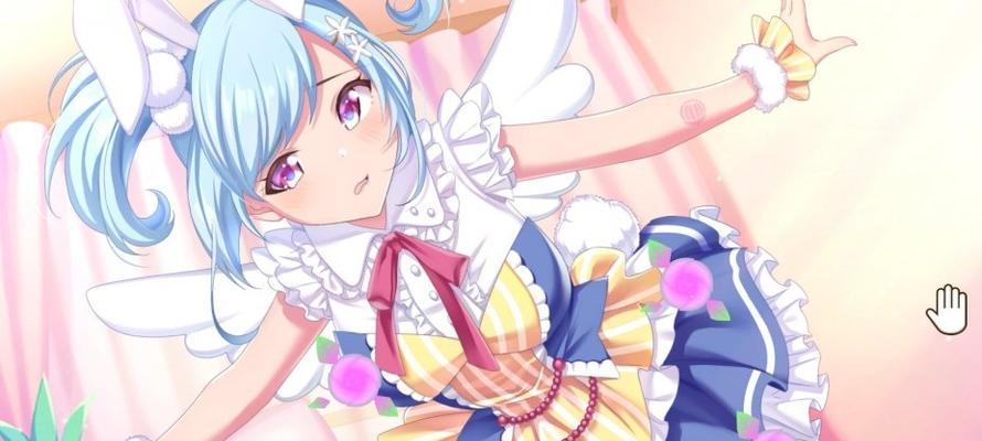 探秘奥米茄迷宫Z（深入迷宫Z的探险之旅与战略智慧）