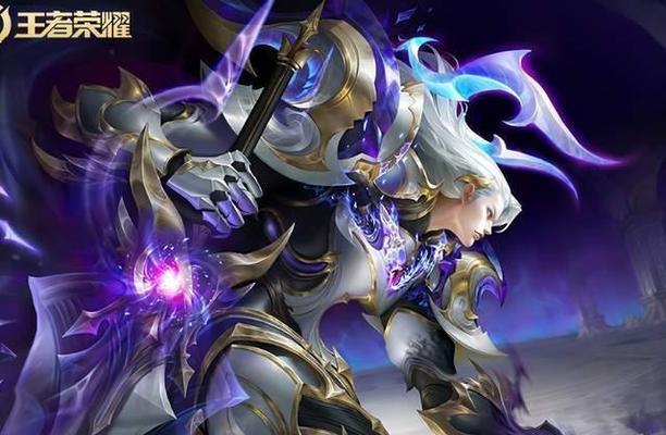 重做狐狸出装攻略，为男主角而设（打造无敌的狐狸，从装备开始）