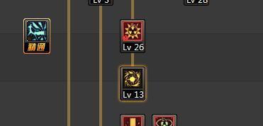 大枪后期技能加点攻略（精准技巧、技能解析、职业优化）