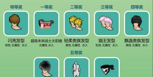 自由篮球升级攻略（打造绝对优势，从技巧到战术全面掌握！）