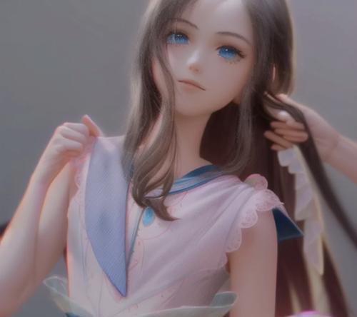 《触手吃眼睛游戏攻略》（掌握技巧，成为最强玩家！）