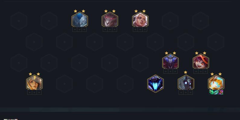 《破败之王天赋与出装攻略》（揭秘破败之王强力套路，助你在游戏中称霸战场！）