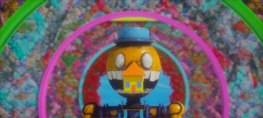 Fear手游攻略（掌握关键战术，成为最强玩家！）