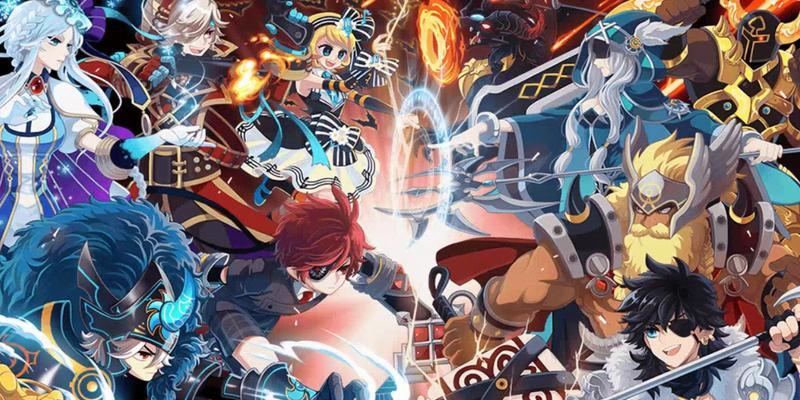 彩虹岛生火技能攻略-点燃敌人的战略关键（掌握生火技能，成为彩虹岛最强战士）