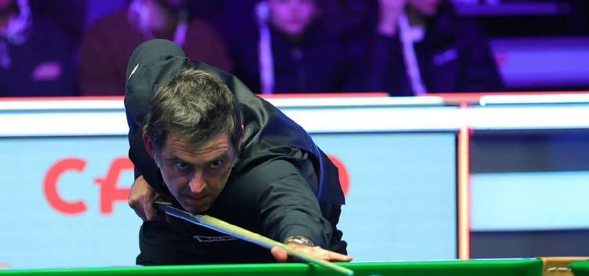 探索吉尔伯特4的攻略秘籍（打造最强帝国，征服新世界！）