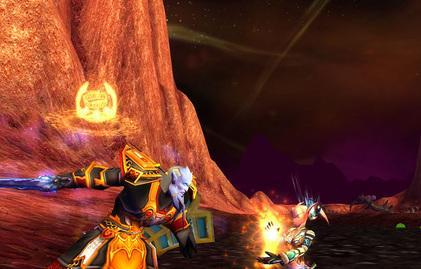 云顶之弈11.9圣光大眼阵容搭配攻略（打造最强11.9版本的圣光大眼阵容，走向胜利！）