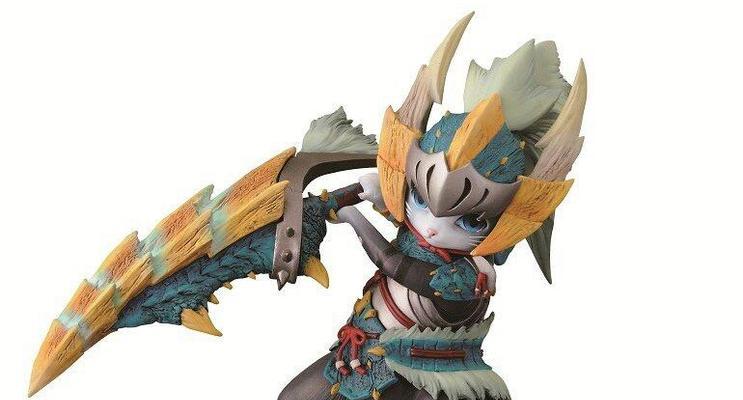 异世轮回录露明娜NPC剧情攻略（探索异世界，解锁露明娜的故事情节，让游戏更加精彩！）