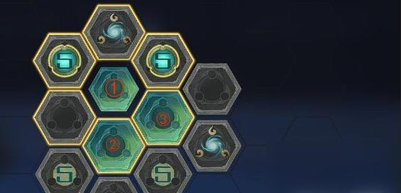 《死亡循环》游戏结束成就达成方法大揭秘（游戏达人教你如何轻松达成“死亡循环”成就）