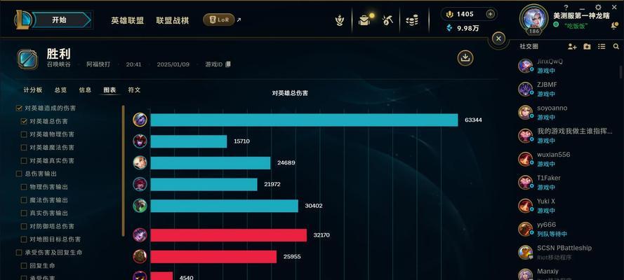 无限英雄乱斗最新出装攻略（拿下战斗的关键，装备是王道！）