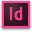 Adobe InDesign CC(桌面出版软件)