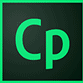 Adobe Captivate 9