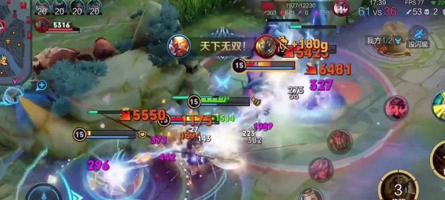 《猴子装攻略，助你迅速提升游戏技巧！》（脑洞大开，猴子也能发育出全装备！）