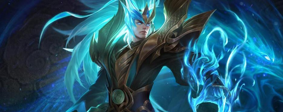 以小侠客最强出装攻略剑指巅峰！（打造最强小侠客，一路高歌猛进不停歇！）