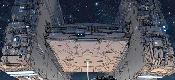 雷神3最强出装顺序攻略（解锁神秘力量，征服战场！）