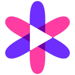 花样直播间怎么下载  花样直播间下载安装操作