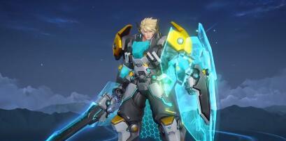 亚瑟的心灵战警出装攻略（打造无敌装备，让亚瑟成为真正的战争之王）