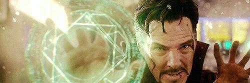 奇异博士游戏出装攻略（打造无敌法师，征服游戏世界！）