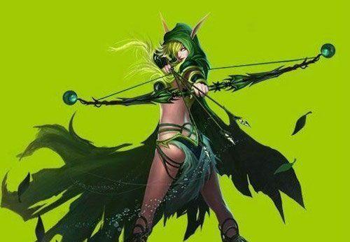 Dota中莱茵出装攻略（在战场上主宰一切，关键装备为你赢得胜利）