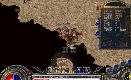 《传奇商店技能教程攻略大全》（掌握技能，成为传奇商店大亨）