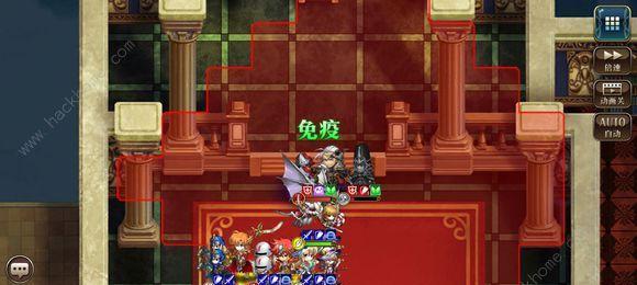 《梦幻模拟战》攻略大全（游戏玩法、卡牌收集、装备强化、阵容搭配、胜利策略等。）