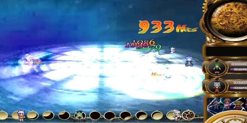 《魅魔编年史》攻略大全（成为魅魔大师的必备指南，教你玩转游戏中的各种挑战）