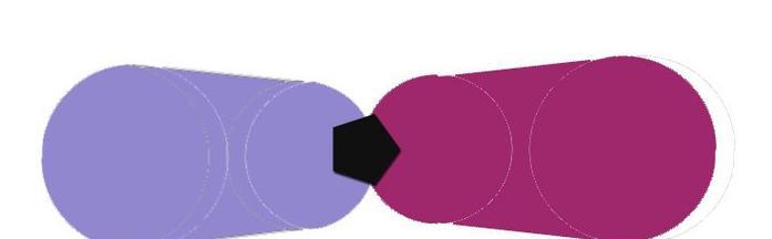 Dota2双头龙出装攻略（掌握关键技能与装备选择，成为无敌双头龙！）