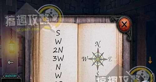 突破极限，逃离鬼屋密室（揭秘鬼屋密室逃脱的关键步骤与技巧）