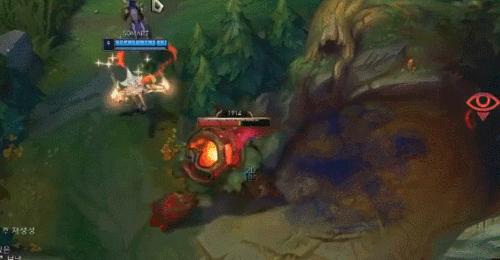 狂风之塔攻略（专业指导带你逐步解锁装备优势，提高游戏胜率）