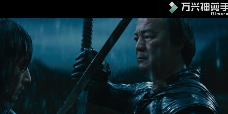 黑暗沙漠武士技能加点攻略（打造强大无敌的黑暗沙漠武士，技能加点要注意什么？）