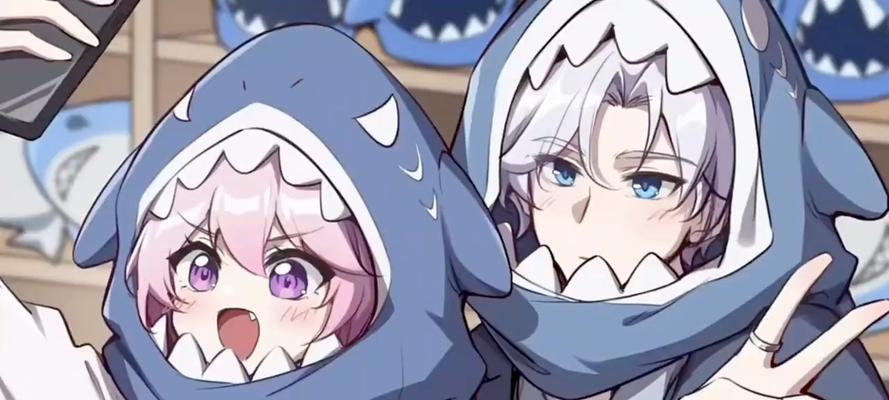 王者荣耀云中君出装攻略（精准的装备选择，让云中君成为无敌战神）