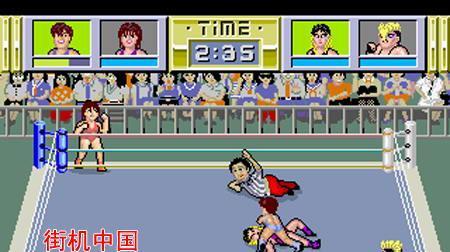 日了美女游戏攻略（揭秘游戏内的隐藏关卡，突破传统游戏难度）