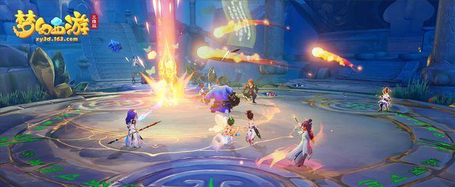 幽焰魔陀坐骑价格及获取攻略（梦幻西游三维版中最炫酷的坐骑之一，需要多少钱才能拥有？）