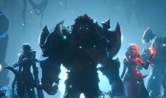 攻略手游（畅游虚拟世界，玩转现实生活）