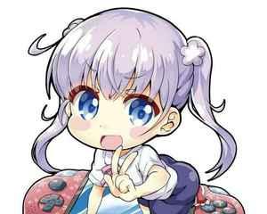 《卡娅最新出装顺序攻略》（灵活应对战局，打造无敌卡娅阵容）