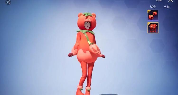 《攻略白色情人节手游版本》（白色情人节手游攻略，玩转甜蜜与挑战！）