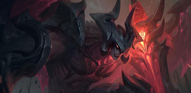 暗行者皇子攻略（掌握关键技巧，成为无敌暗行者）