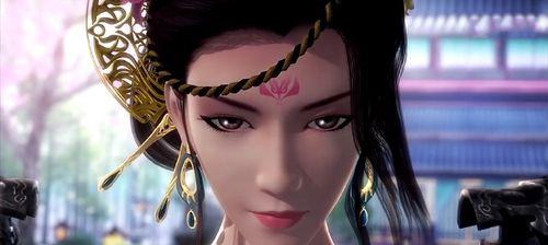 《探索秦时明月的学而攻略》（通过了解秦时明月，深入剖析其中的智慧与战略）