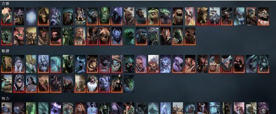 刀塔2技能加成攻略（解密技能加成，助你在刀塔2中稳占优势！）