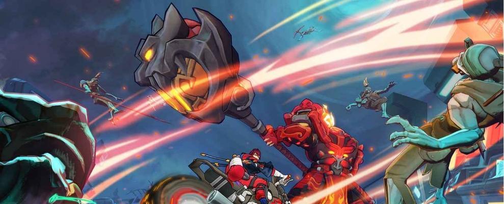 《镇魂街天生为王》游戏平民阵容搭配攻略（打造最强平民阵容，挑战最高难度副本！）