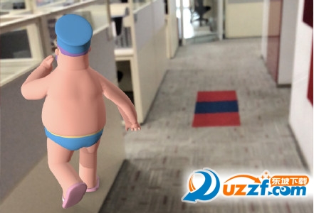 国外一款导航软件安卓在哪下载 HotStepper导航怎么用