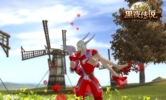 完美国际手游大师副本攻略——挑战最强敌人的秘诀（完美国际手游大师副本攻略，带你轻松突破极限！）