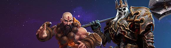 绝世武僧技能搭配攻略（揭秘绝世武僧技能搭配，打造无敌武者！）