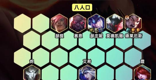 手机版联盟诺手出装攻略（掌握这个关键，成为无敌的诺手！）