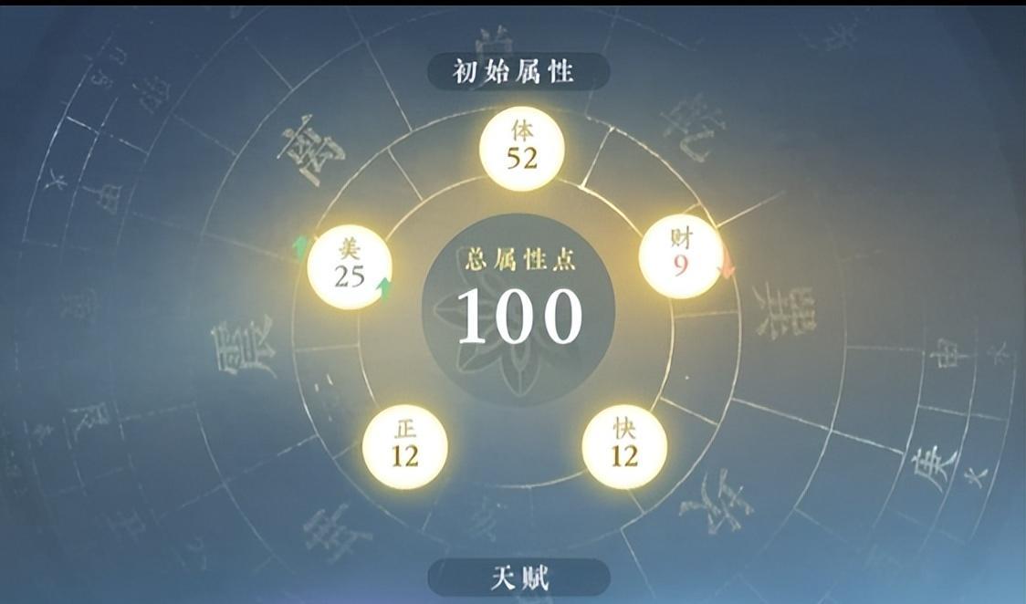 【逆水寒手游】混江湖全攻略：名动江湖，财富与人脉的双重修炼！（逆水寒手游混江湖全攻略）