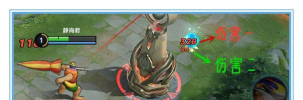 破军项羽出装教程攻略视频（打造无坚不摧的战神！）