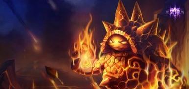 龙龟符文出装攻略（深入剖析龙龟的符文选择与装备搭配，带你走向胜利之路）