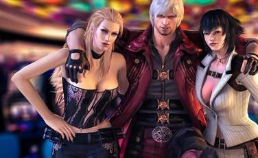 鬼泣4第12关攻略（探索魔界边缘，与魔王决战的终极挑战）